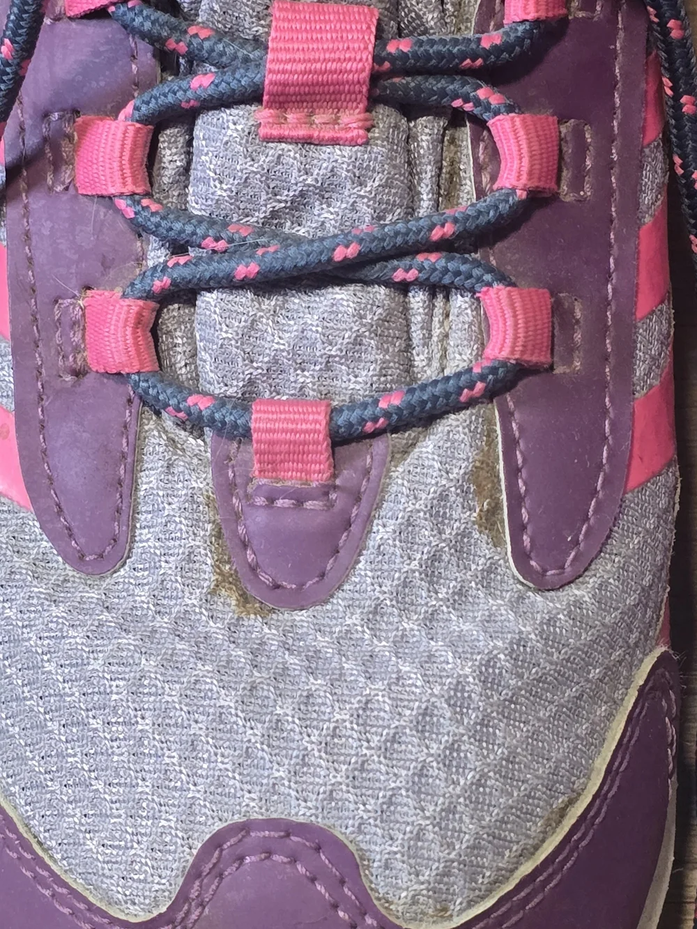 Merrell Big Kid's Moab Speed Mid 2 A/C Waterproof Sneaker Shoe - Kid's Winter